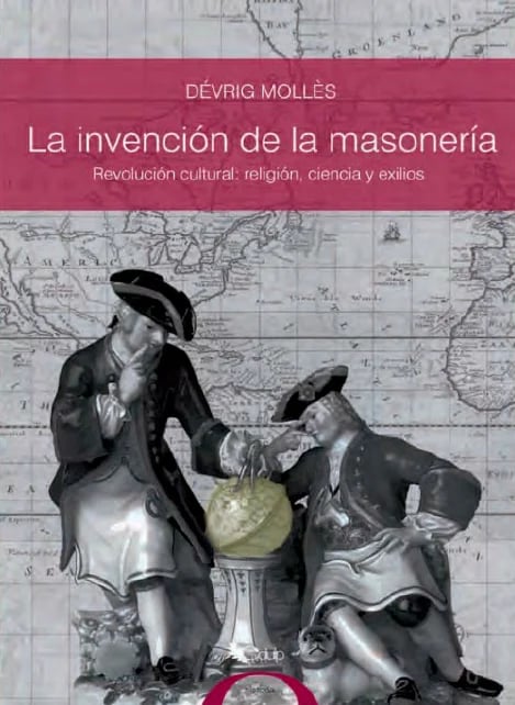 Portada de la revista El Nigromante Volumen 29, octubre 2025
