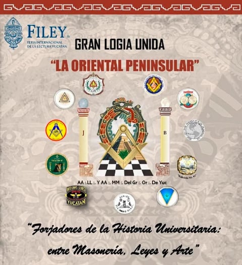Portada de la revista El Nigromante Volumen 31, diciembre 2025